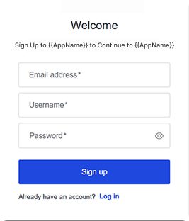Crypto Wallet
